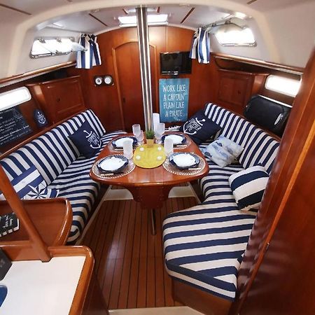 Douro Captain บีลาโนวาเดกายา ภายนอก รูปภาพ