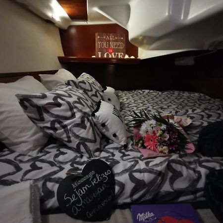 Douro Captain บีลาโนวาเดกายา ภายนอก รูปภาพ
