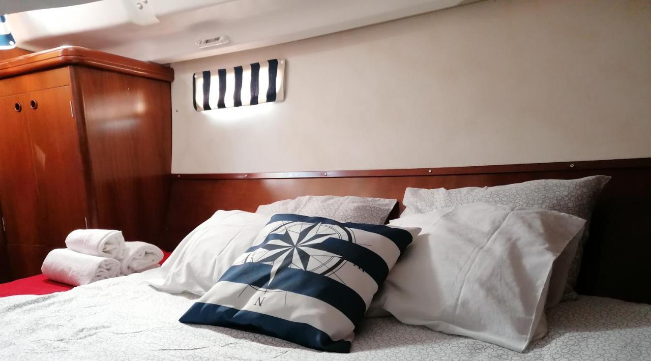Douro Captain บีลาโนวาเดกายา ภายนอก รูปภาพ