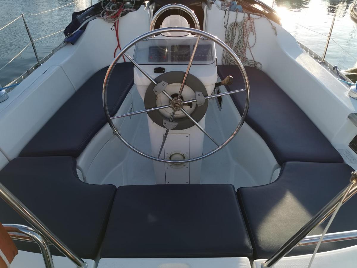 Douro Captain บีลาโนวาเดกายา ภายนอก รูปภาพ